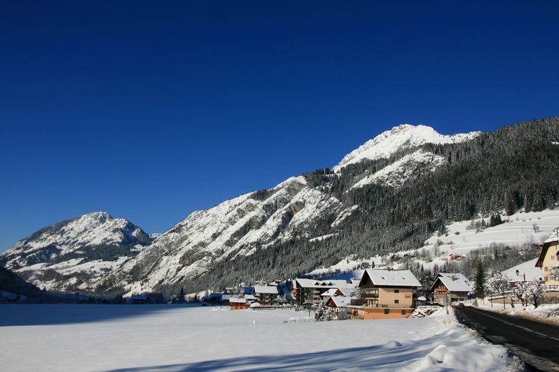 07-12-13-22-La-Chapelle-dAbondance_1